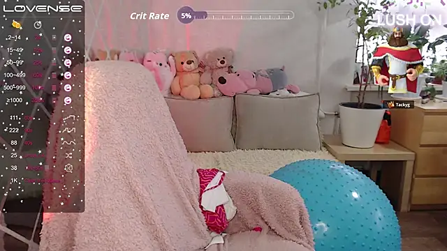 Bella__Swoon live sex cam