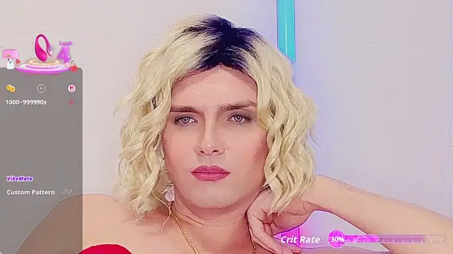 Zagadka55555 live sex cam