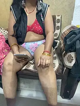 Meera_xxx's cam snapshot