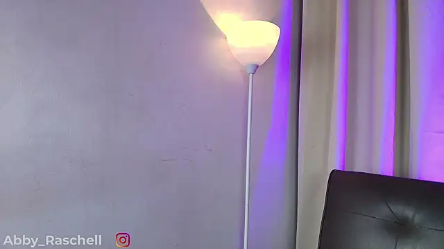 Abby_Raschell's cam snapshot