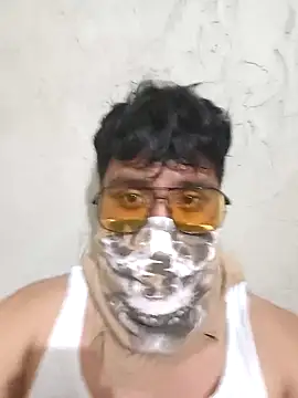 deduardo1302 live sex cam