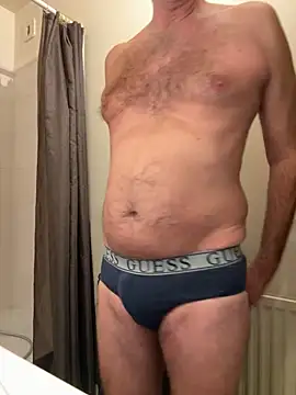 vincent1522 live sex cam