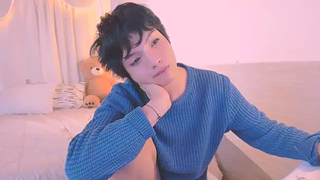 Sweet_Allan live sex cam