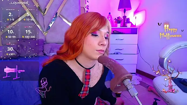 Ashley_parkerr live sex cam