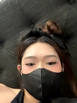 Minhnguyet-03 live sex cam