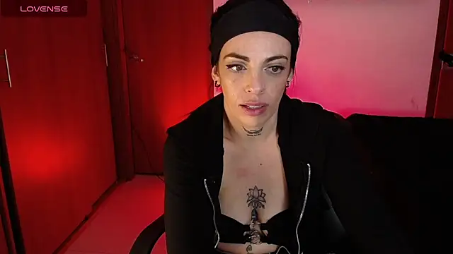 violett_honney's cam snapshot