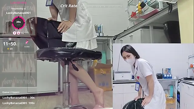 Kathylove_2023 live sex cam