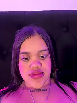 Sussyroxxx's cam snapshot