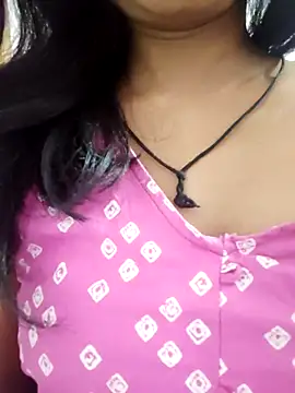 anjali2351's cam snapshot