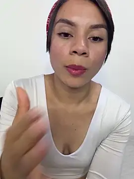 Crystal_555's cam snapshot