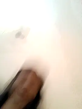 Tanisha_1's cam snapshot