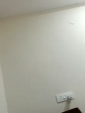 bigtelugubhama's cam snapshot