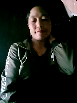 Sara_pusyy's cam snapshot