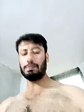 Pyjamaguy09's web cam