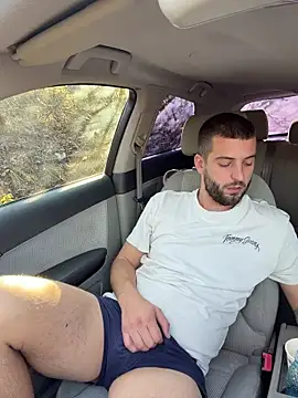 Pablo_Hornyguy95's cam snapshot