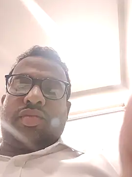 Sammy6432's cam snapshot