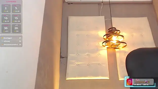 Greys_ath live sex cam