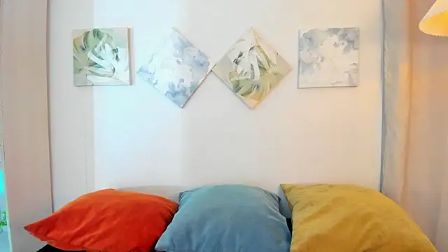 iiangel_'s cam snapshot