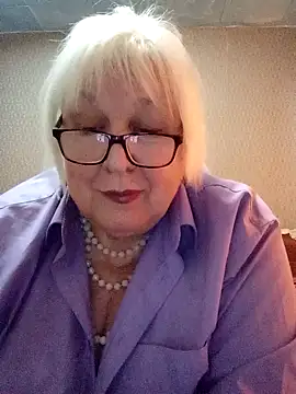 Alexia64231's cam snapshot