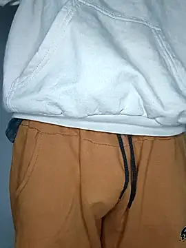 Thick_Cock's cam snapshot