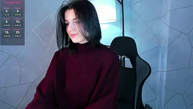 Lynn_Martin's cam snapshot