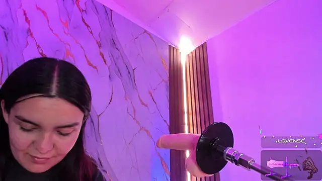 alicecute77's cam snapshot