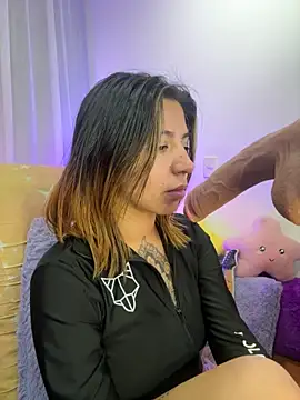 _antonella_dreamss's cam snapshot