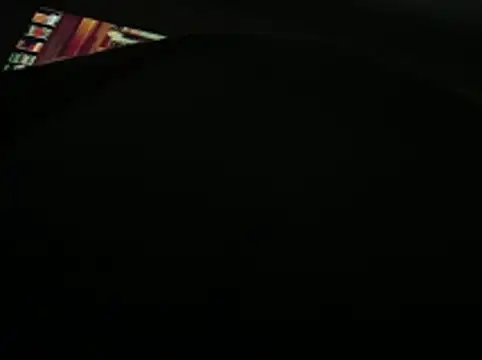 leisurelycriminal's cam snapshot