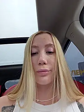 SvetLive's cam snapshot