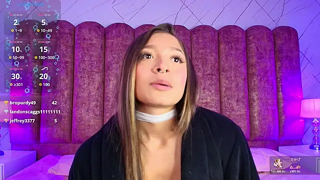 Victoria_Adams14's cam snapshot