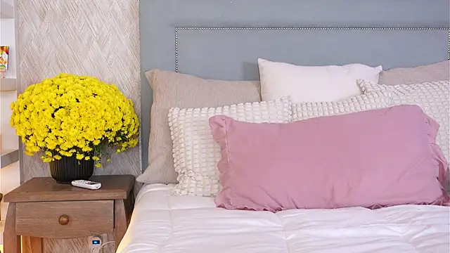 Sofy_Bradd's cam snapshot