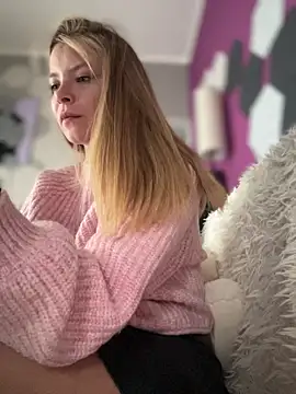 AnastasiaAniess's cam snapshot