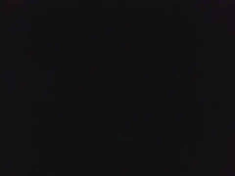 nick05inch's cam snapshot