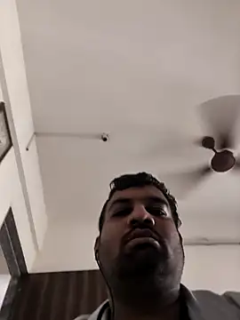 vinay_smalldick's cam snapshot