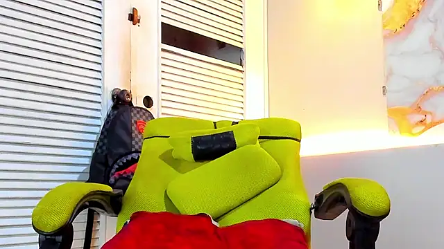 daniscot live sex cam