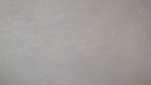 hanamor's cam snapshot