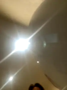 AprilGreyx's cam snapshot