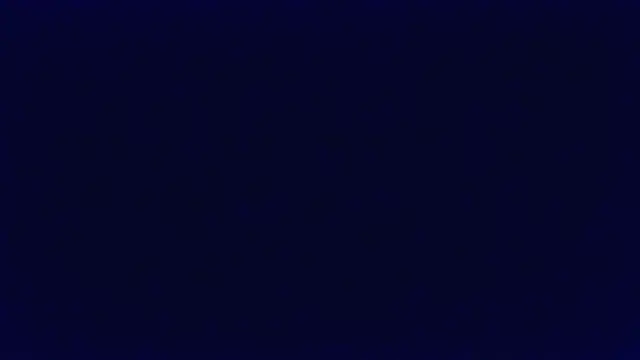 Victoria_Lover's cam snapshot