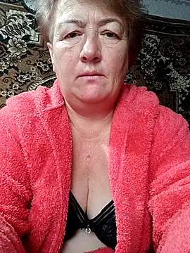 NikaLove49011's cam snapshot