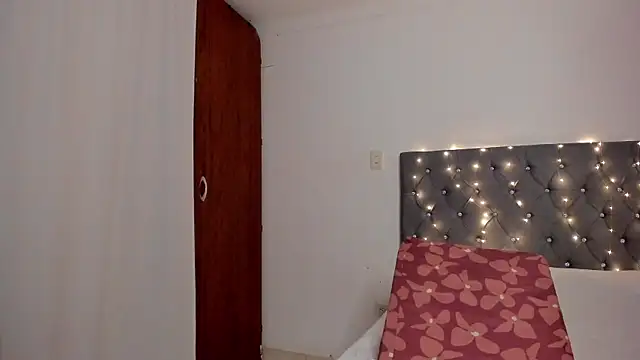 AnastaciaBlues's cam snapshot