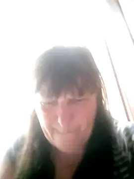 Apeesynka55211's cam snapshot