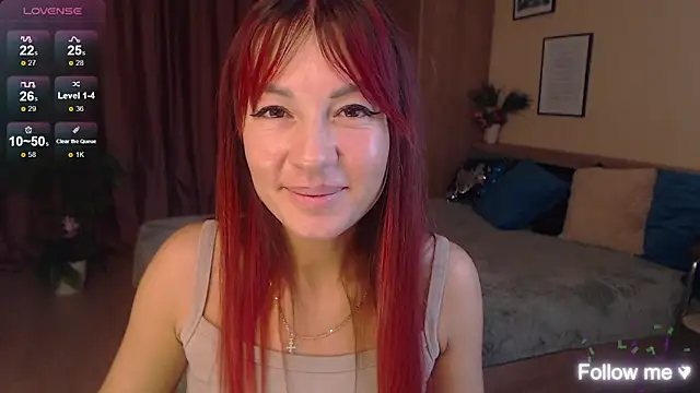 Bally_Bay's cam snapshot