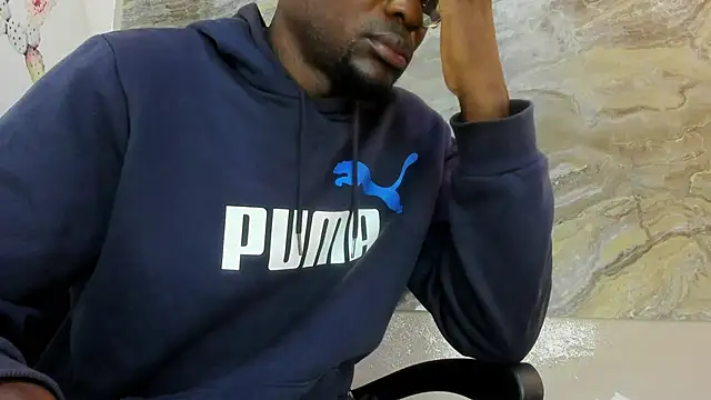 COMPTON_01 live sex cam