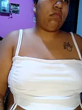 AprilBelmore's cam snapshot