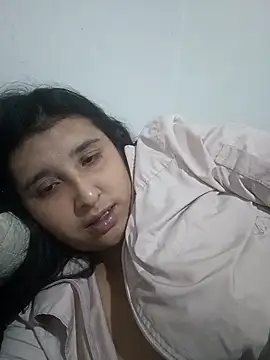 AddySweet's cam snapshot