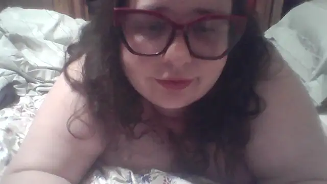 Fattysloth's cam snapshot