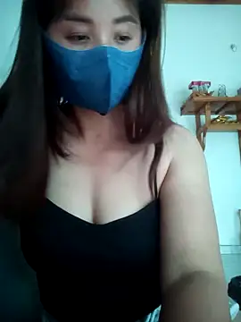 FiencyLa's cam snapshot