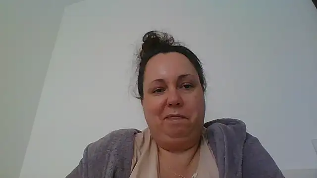 WendyRhoades's cam snapshot