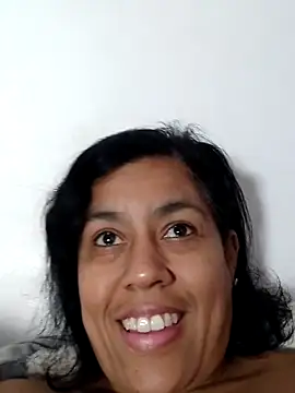 Molly_newman6's cam snapshot