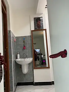 Rose_berry live sex cam